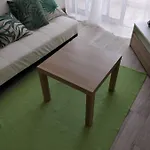 Squash 601 * Portimão