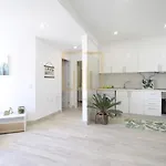 Lägenhet Squash 601 Portimão