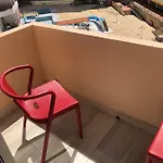 Lägenhet Squash 601 Portimão