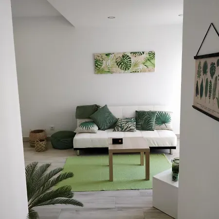 아파트 Squash 601 *