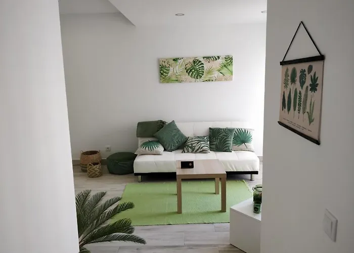 아파트 Squash 601 *