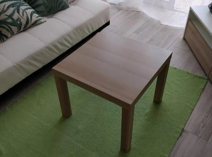 Squash 601 * 포티마오