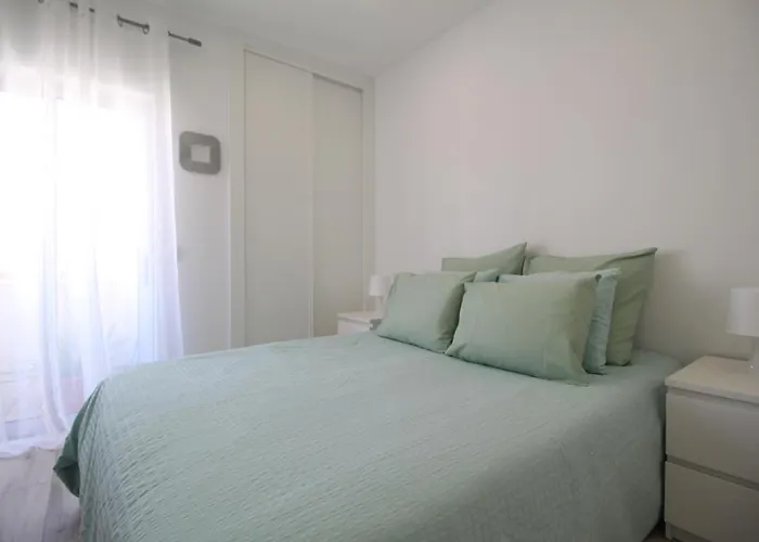 Squash 601 아파트 포티마오