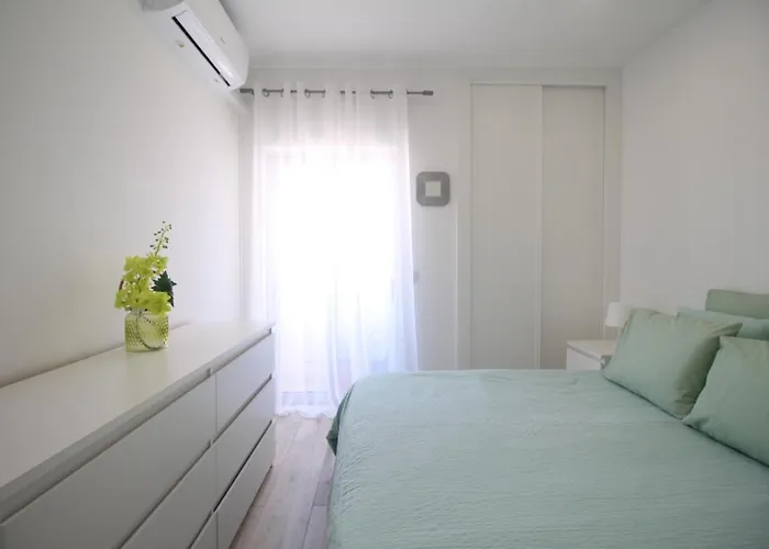 Squash 601 * 포티마오