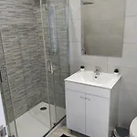 Apartament Squash 601 *