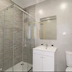 Squash 601 Apartament Portimão