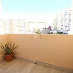 Squash 601 * Portimão