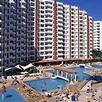 Apartament Squash 601